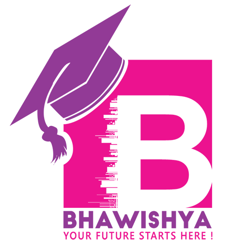 bhawishya