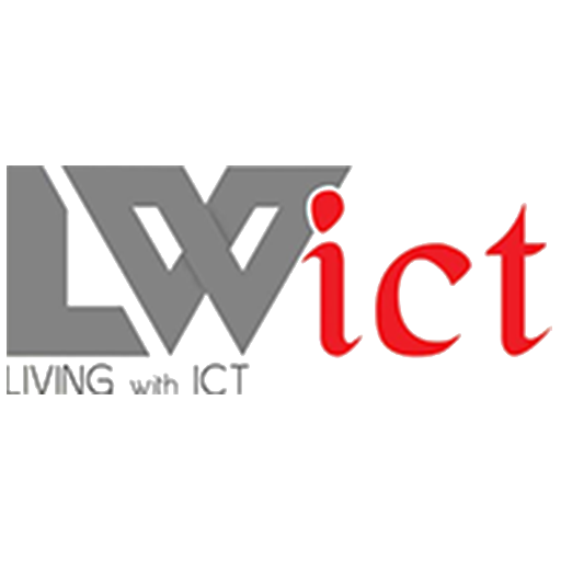 ict