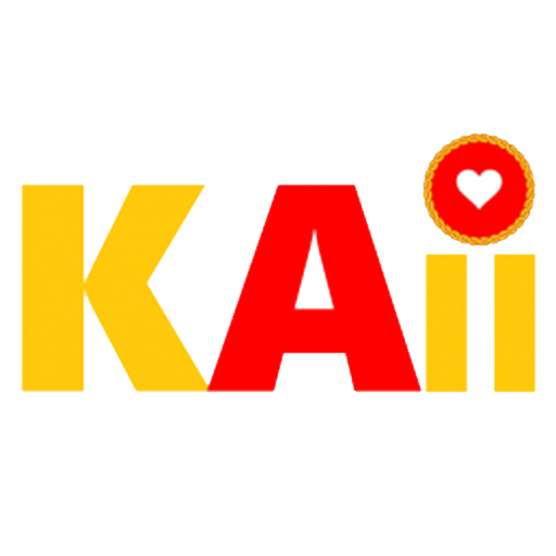 kai