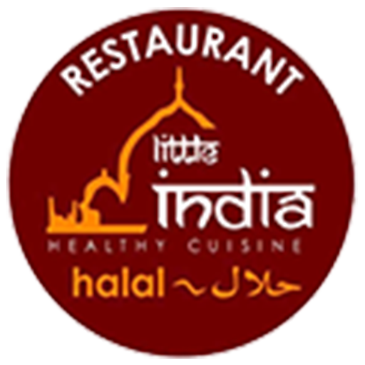 little%20india