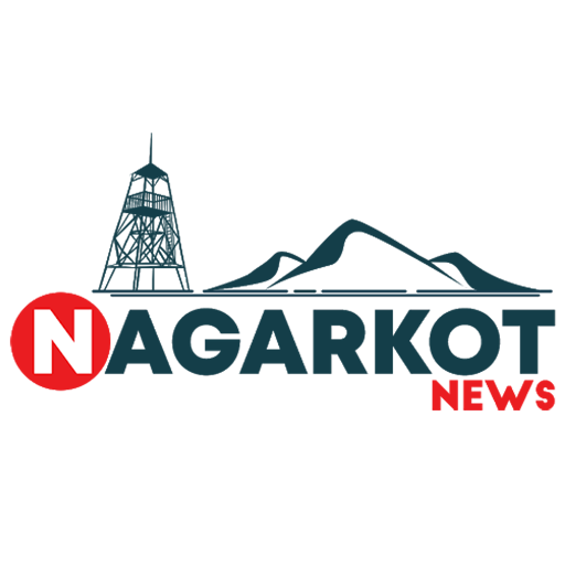 nagarkot