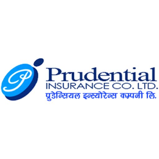 prud