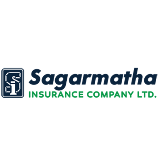 sagarmatha