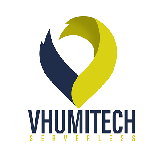 vhumi